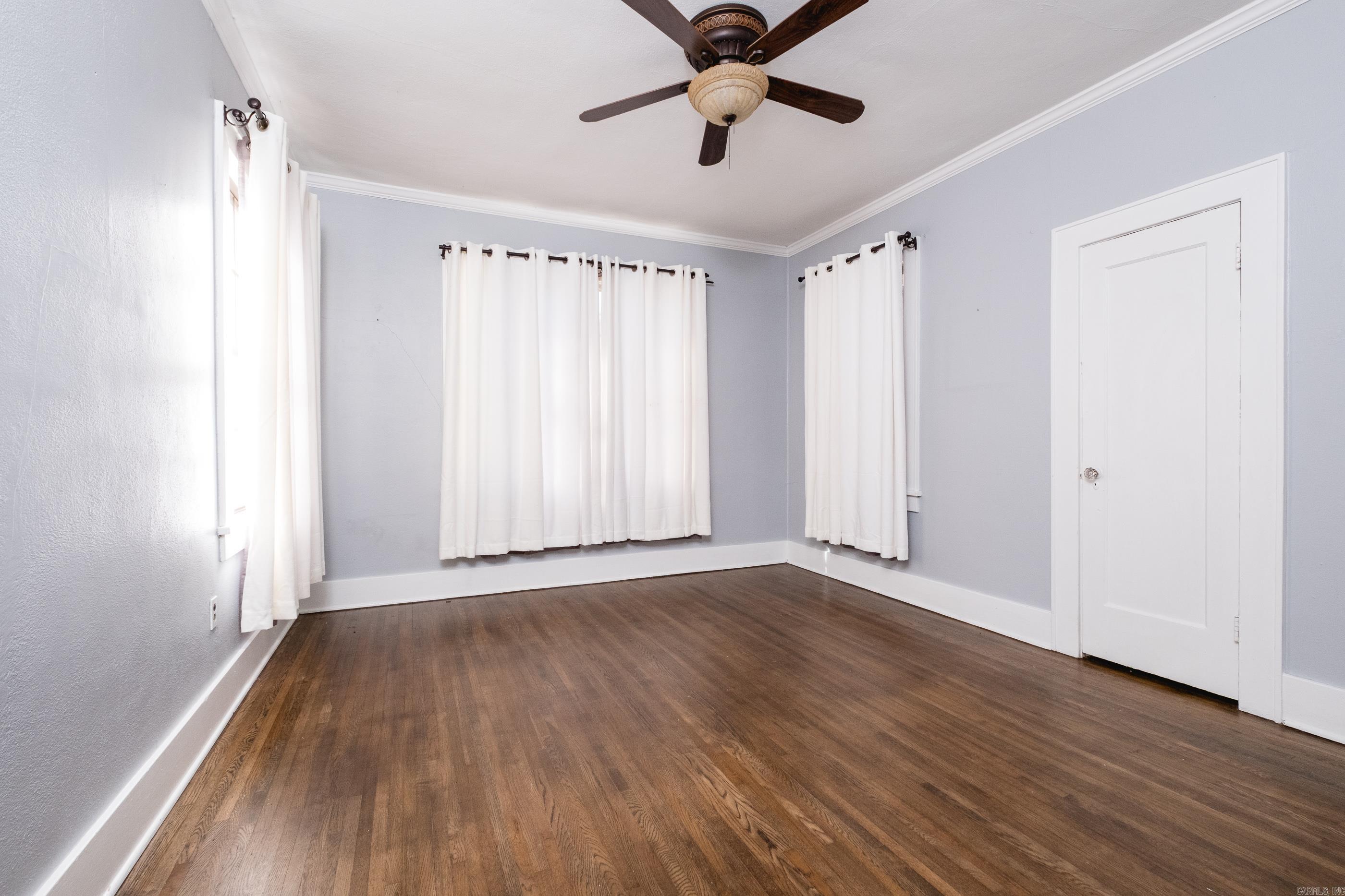 1324 Skyline Drive Property Photo 22