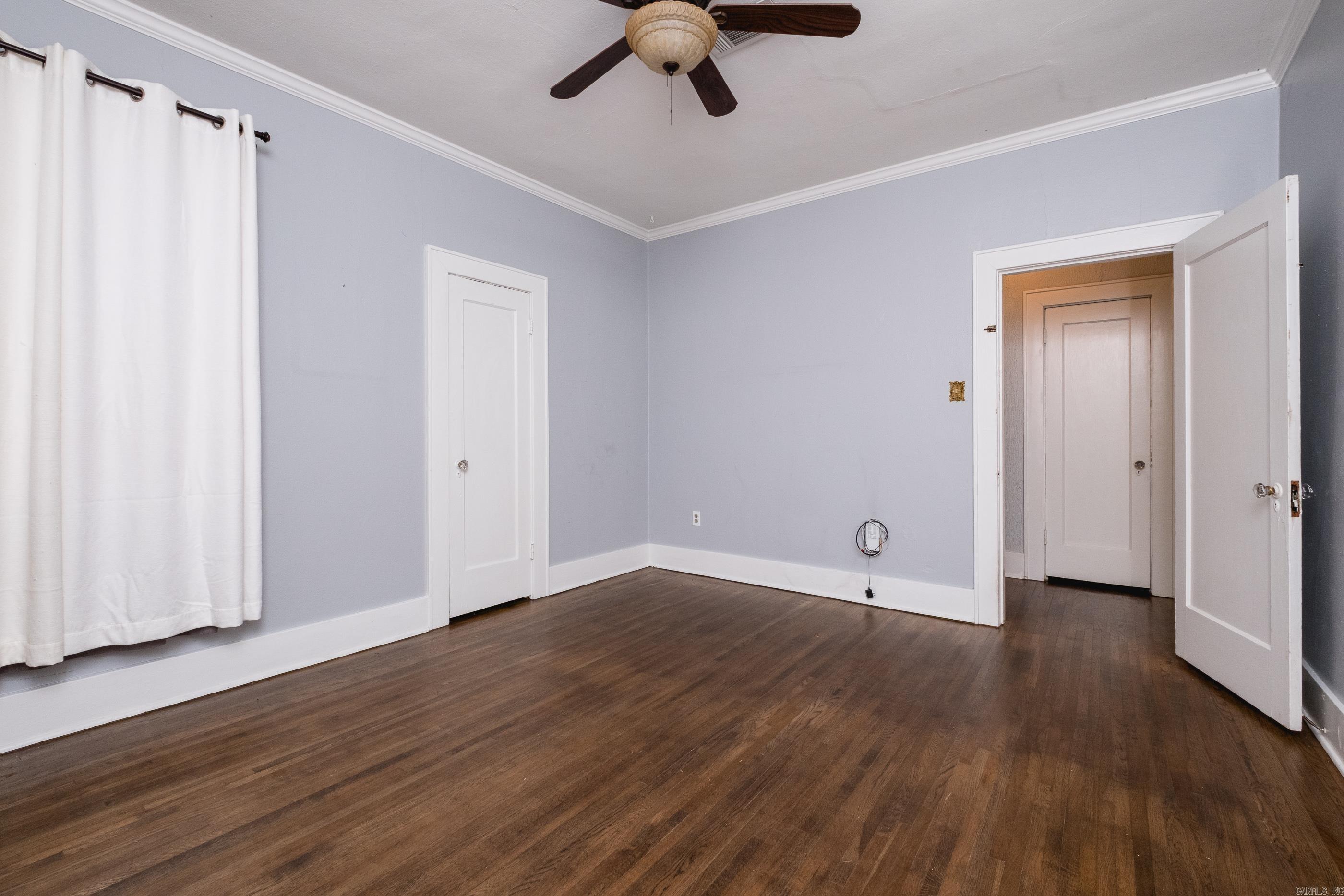 1324 Skyline Drive Property Photo 23