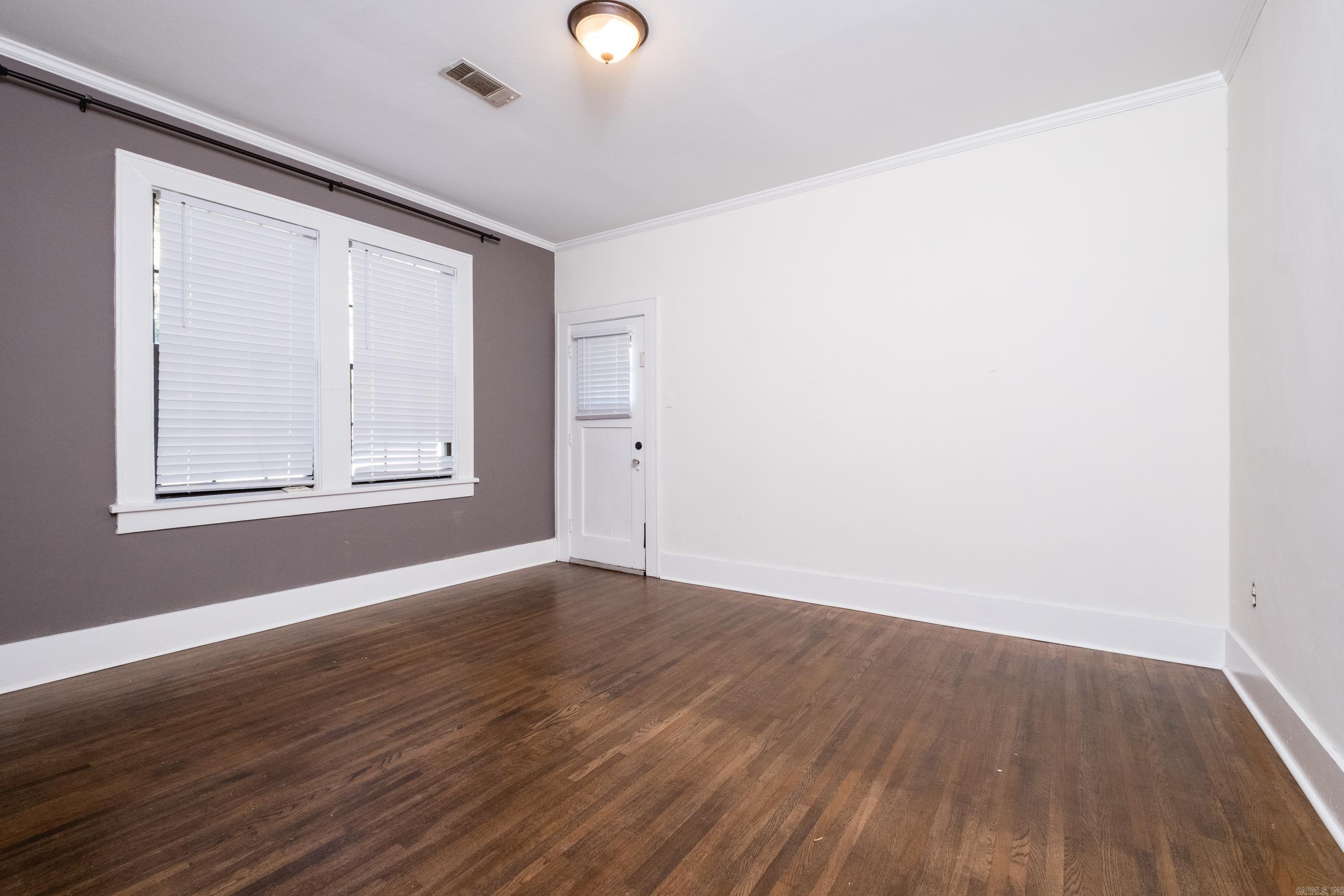 1324 Skyline Drive Property Photo 24