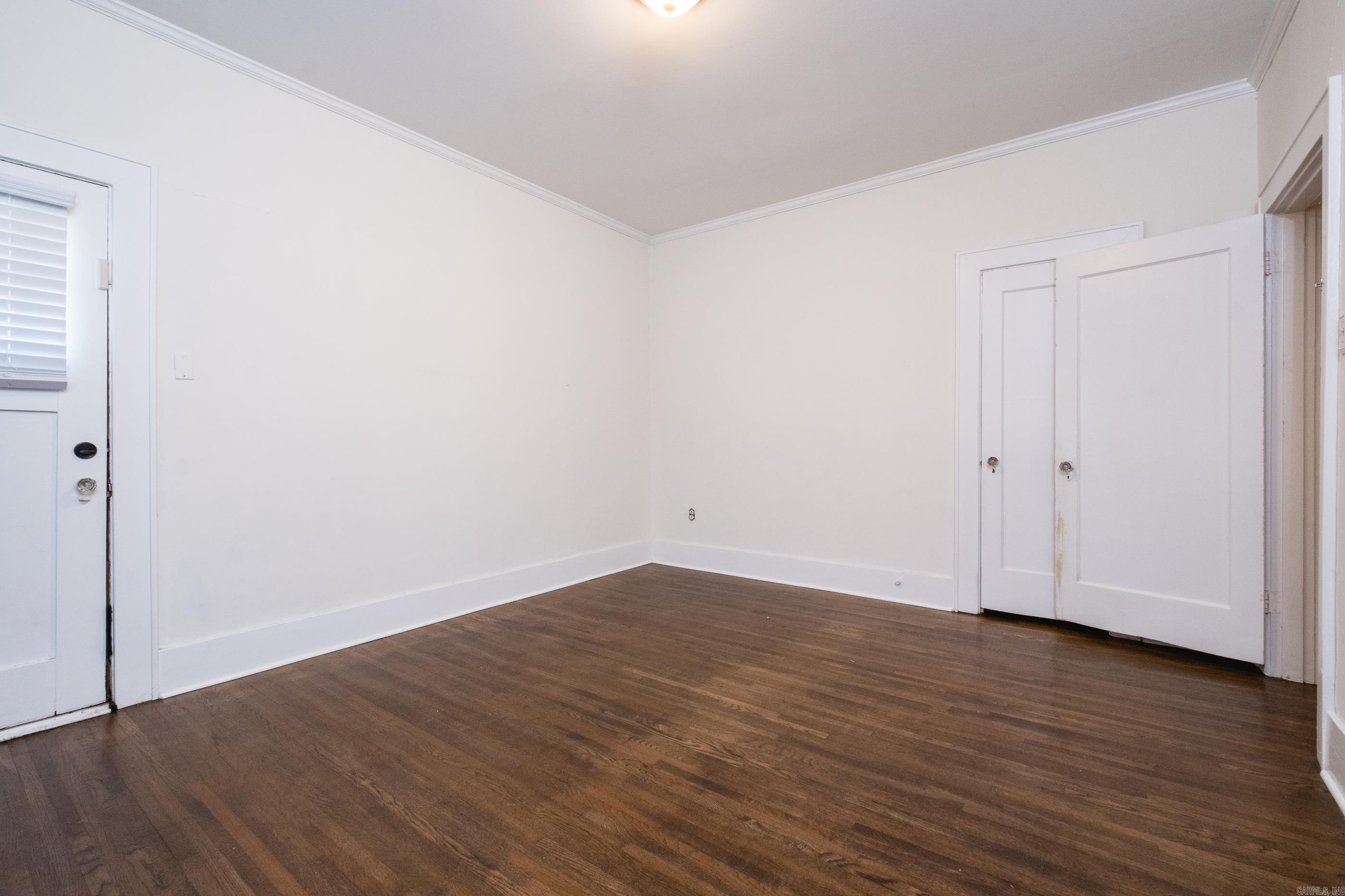 1324 Skyline Drive Property Photo 25