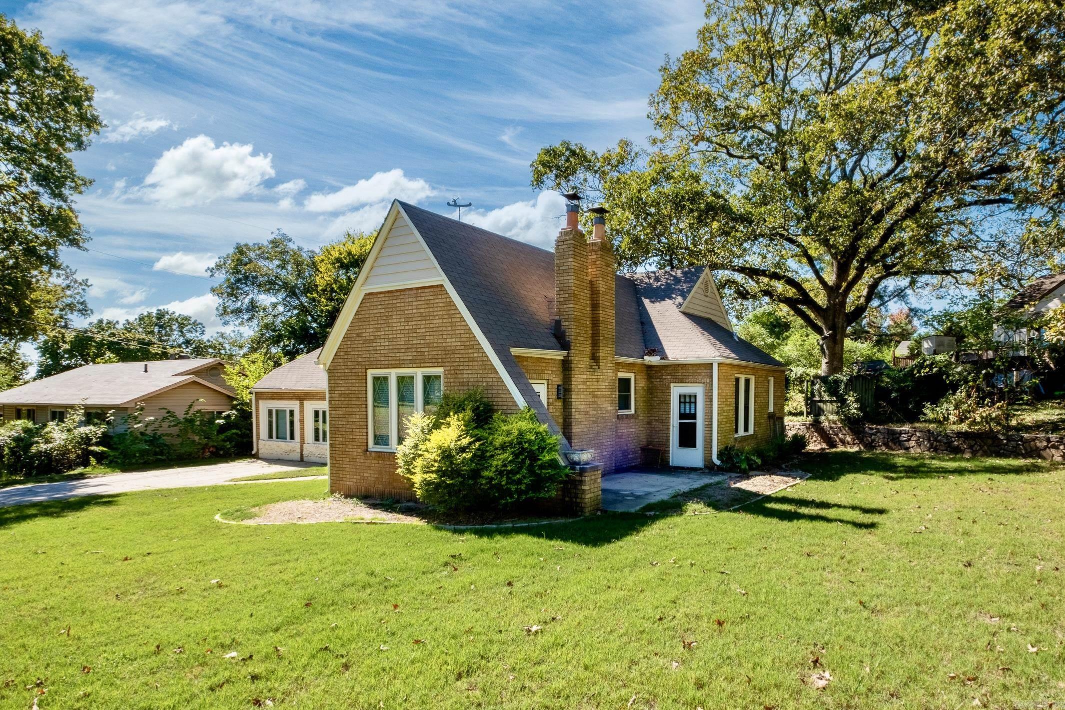 1324 Skyline Drive Property Photo 27