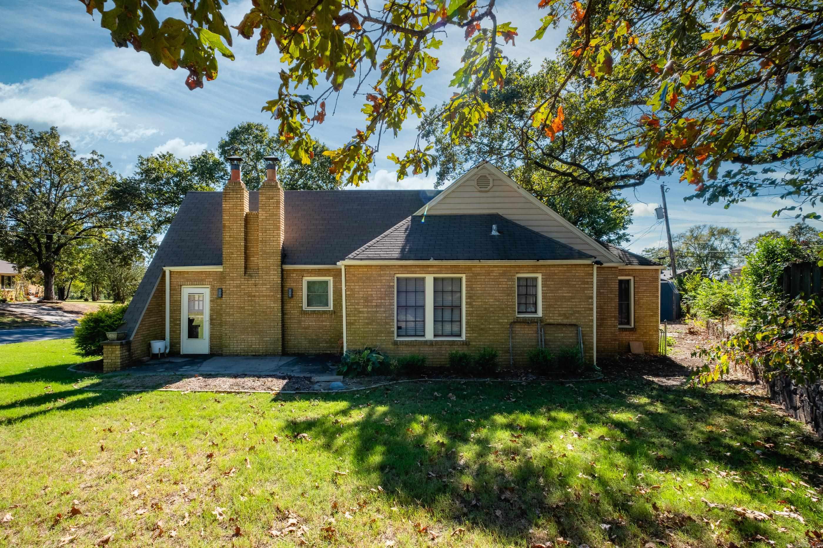 1324 Skyline Drive Property Photo 29