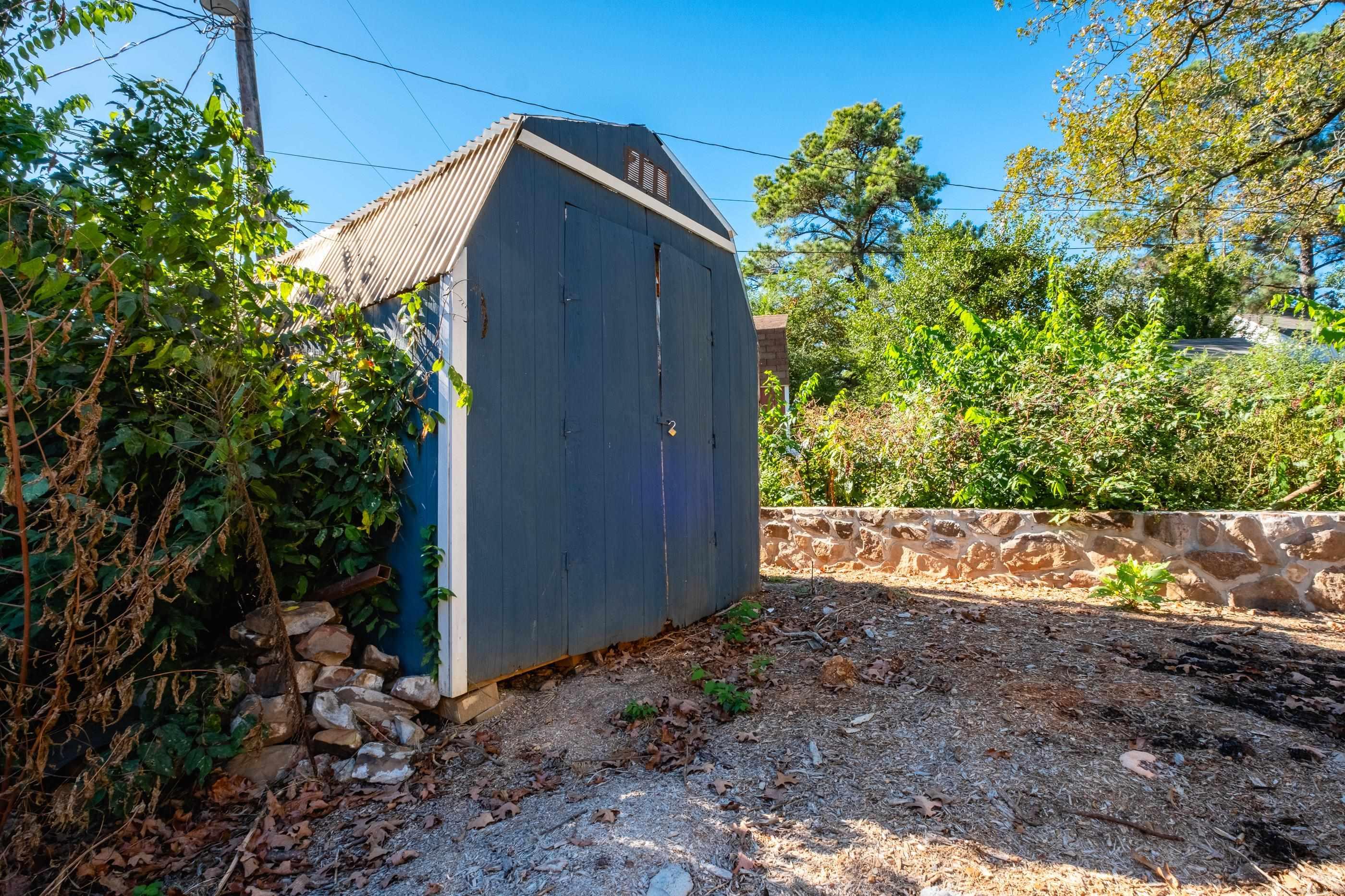1324 Skyline Drive Property Photo 30