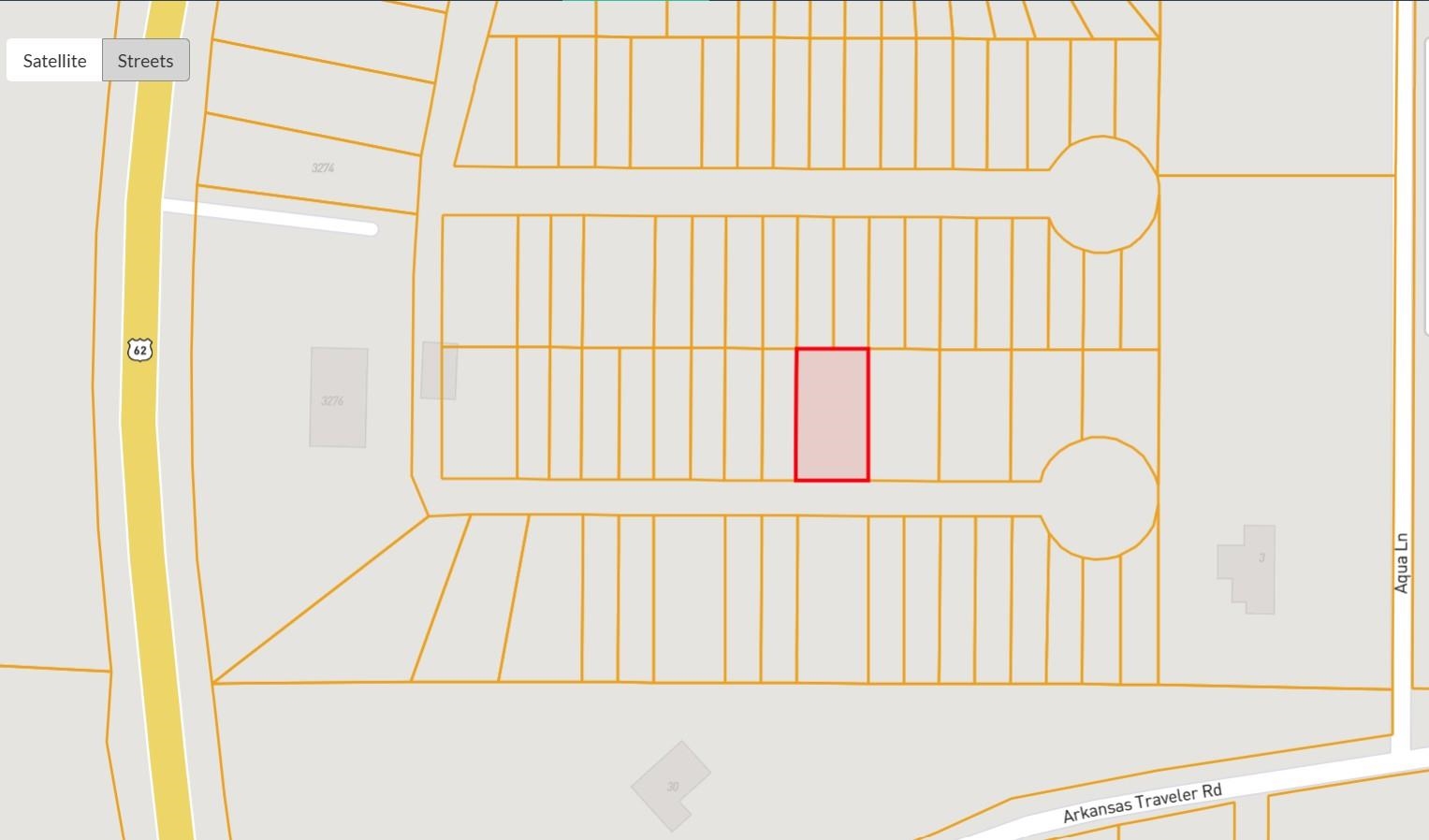 L-6, B-6 62/412 Highway Property Photo 4