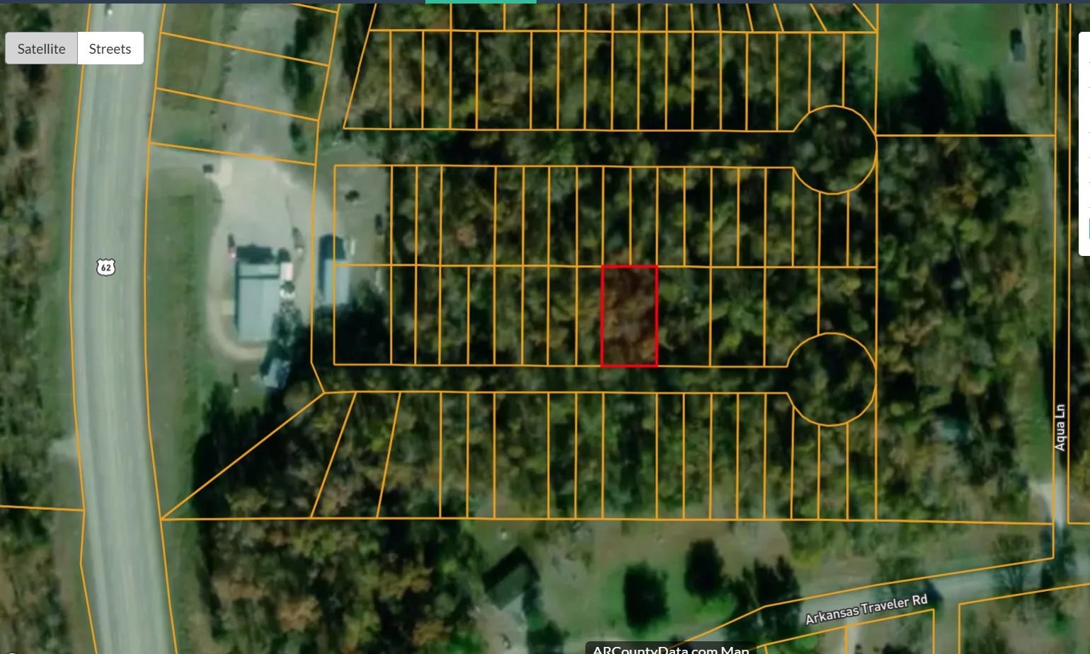 L-6, B-6 62/412 Highway Property Photo 5
