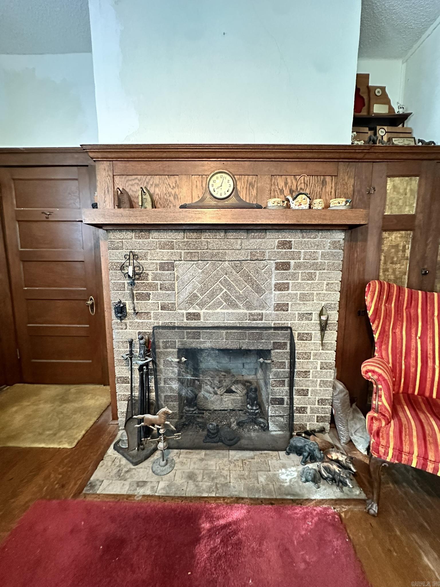 292 E Boswell St Property Photo 18