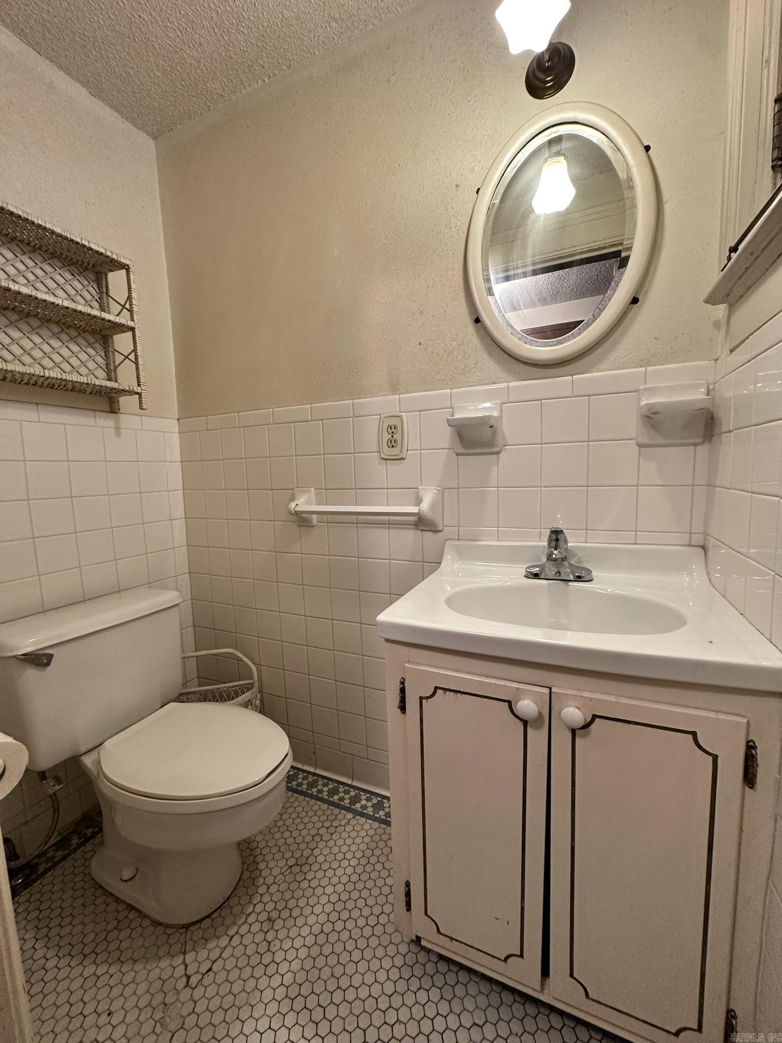 292 E Boswell St Property Photo 24