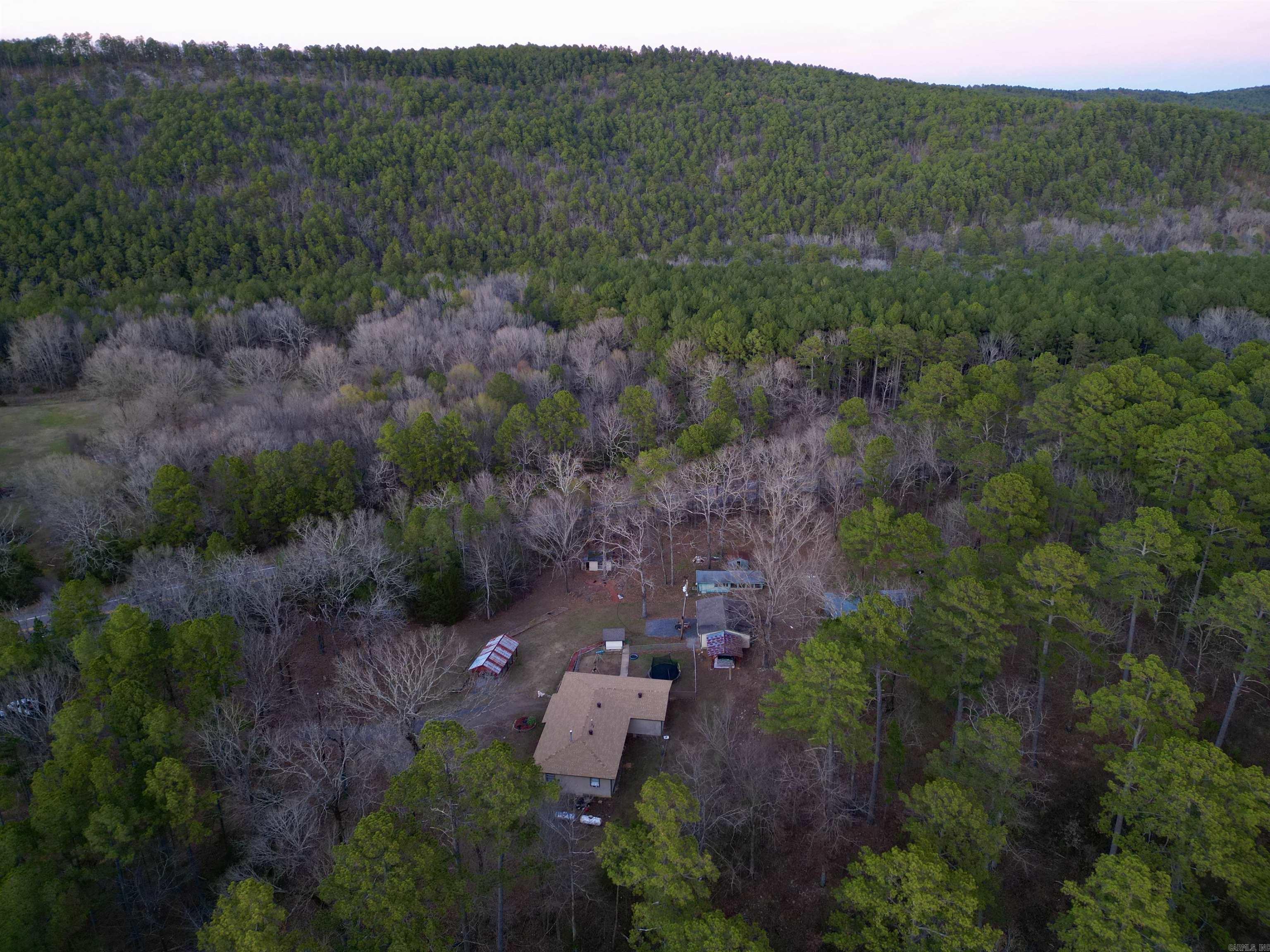 1713 Highway 270 Property Photo 2