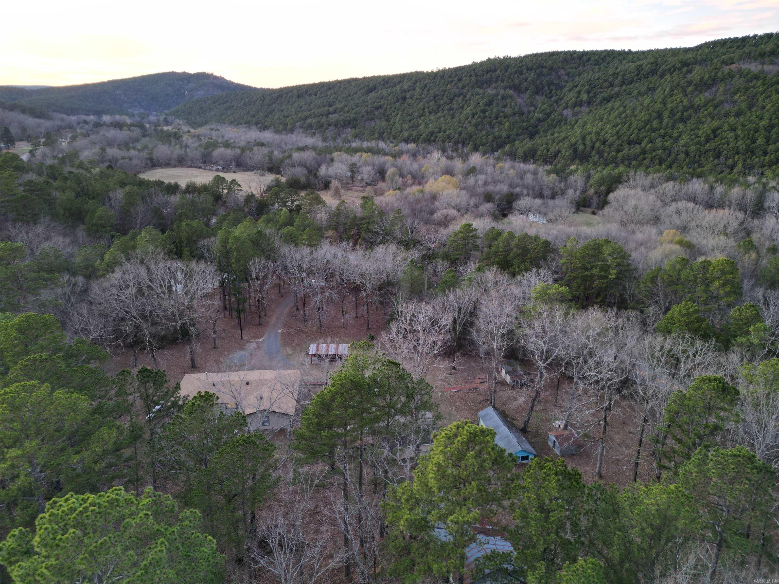 1713 Highway 270 Property Photo 3