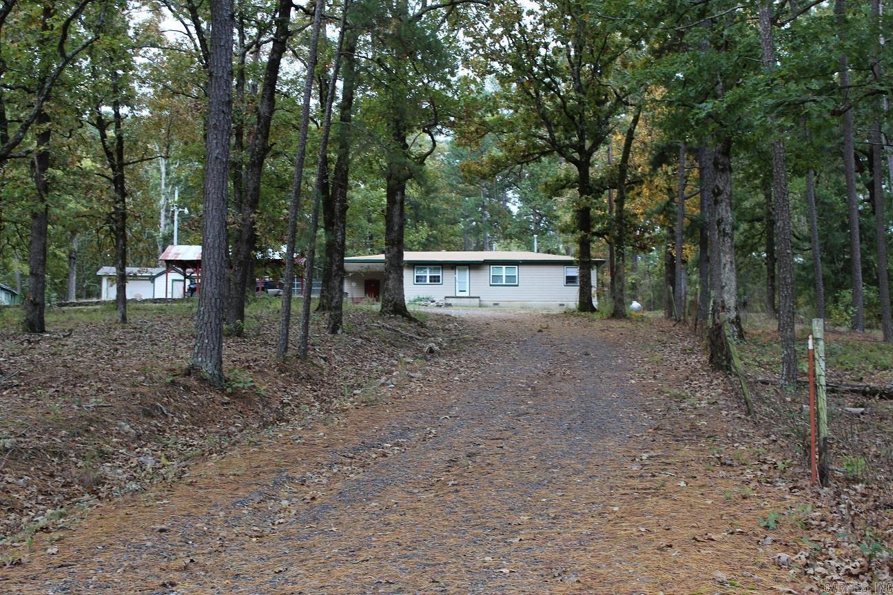 1713 Highway 270 Property Photo 4
