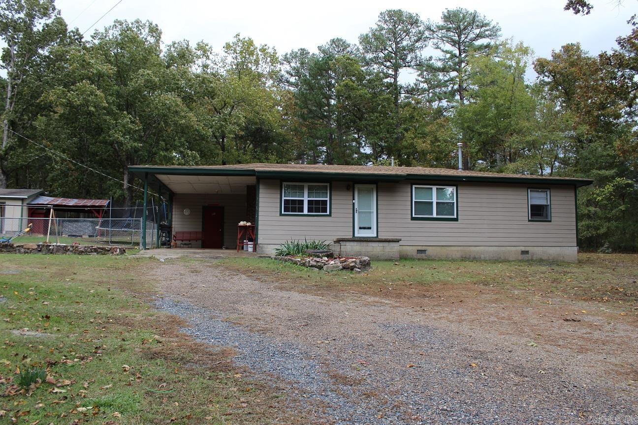 1713 Highway 270 Property Photo 5