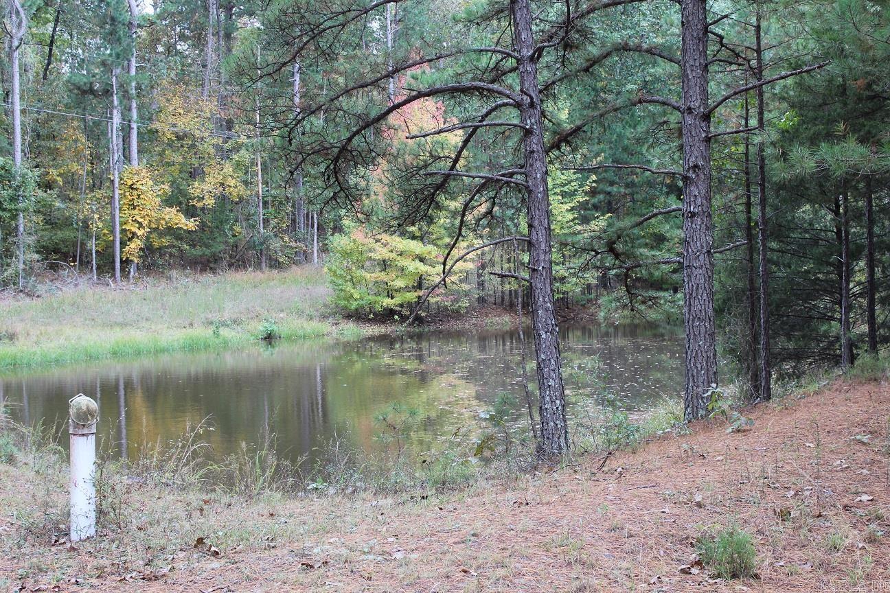 1713 Highway 270 Property Photo 6