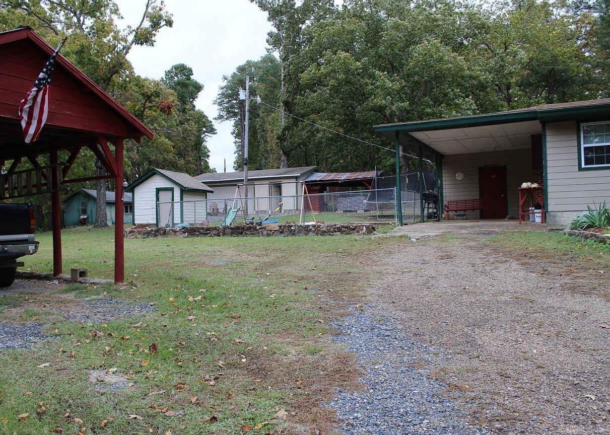 1713 Highway 270 Property Photo 8