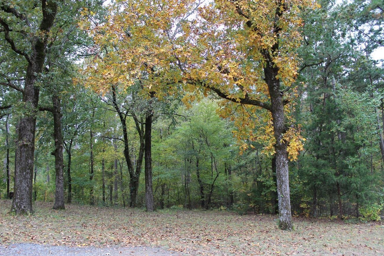 1713 Highway 270 Property Photo 9