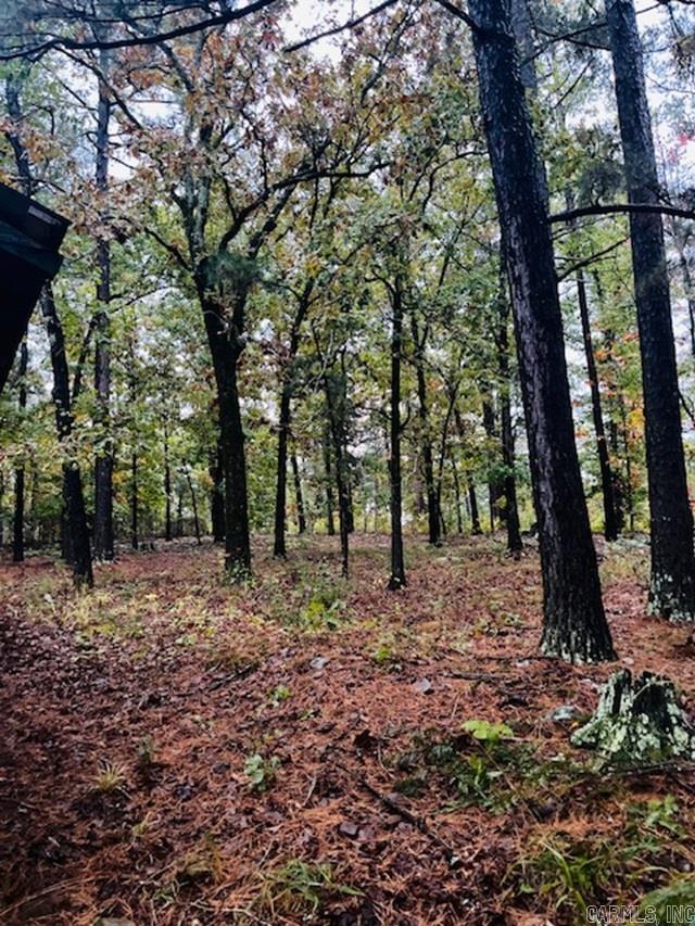 1713 Highway 270 Property Photo 10