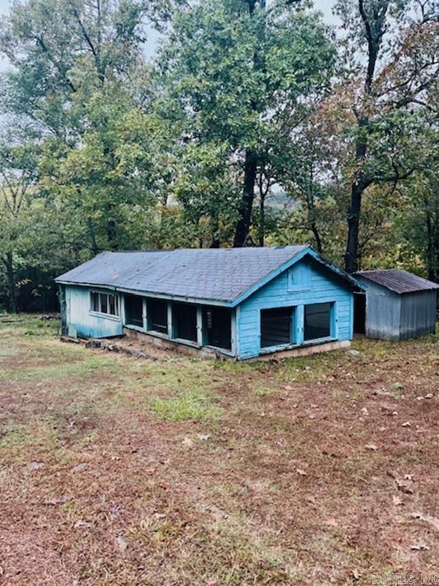 1713 Highway 270 Property Photo 11
