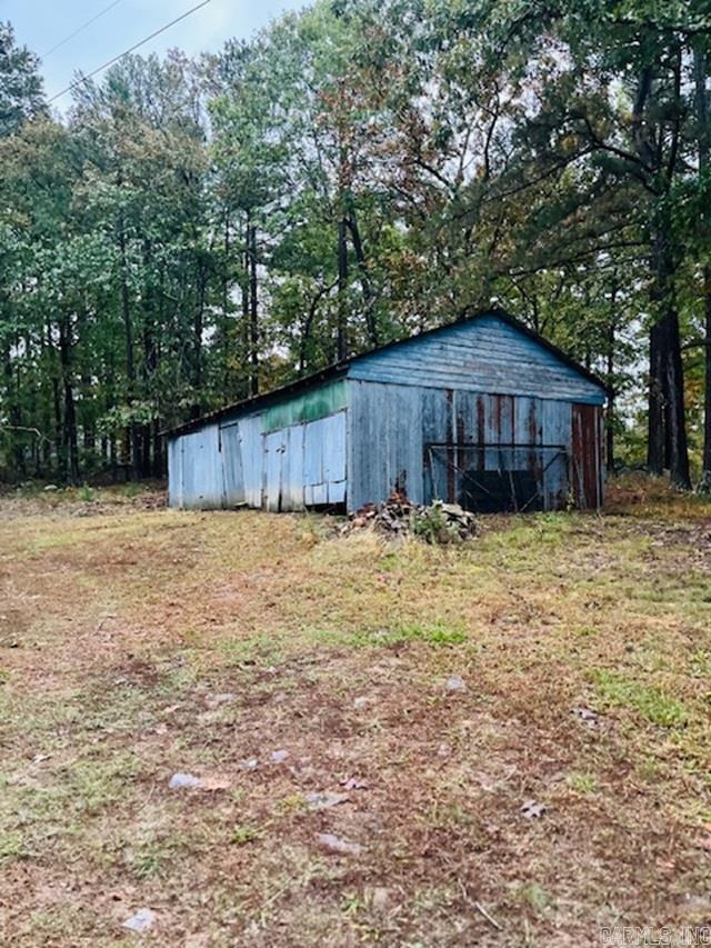 1713 Highway 270 Property Photo 12