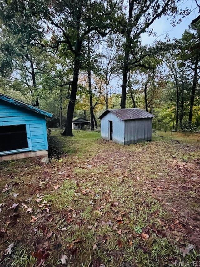 1713 Highway 270 Property Photo 13