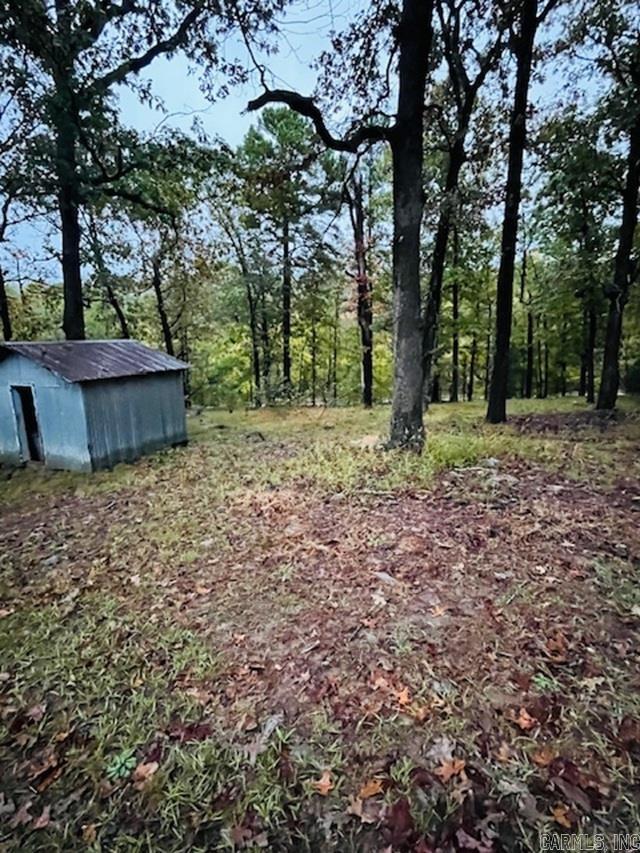 1713 Highway 270 Property Photo 14