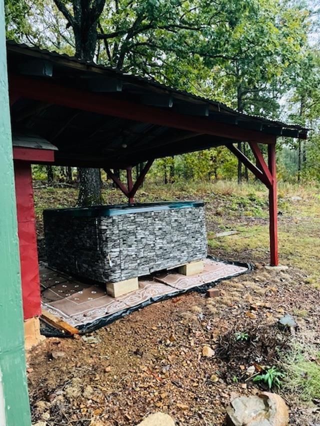 1713 Highway 270 Property Photo 16