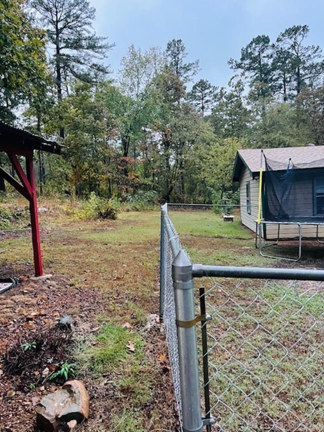 1713 Highway 270 Property Photo 17