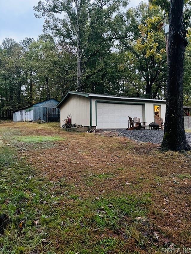 1713 Highway 270 Property Photo 18