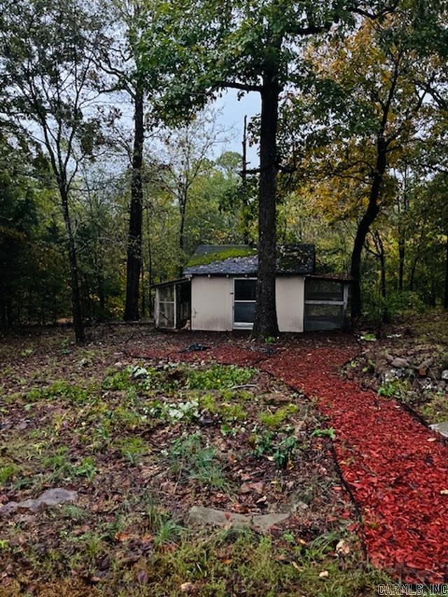 1713 Highway 270 Property Photo 19