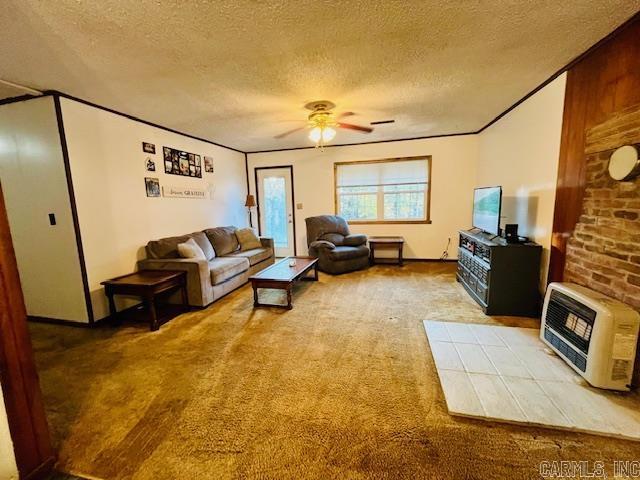 1713 Highway 270 Property Photo 20