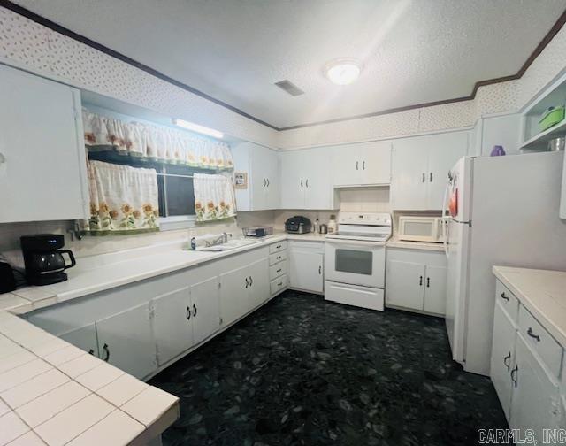 1713 Highway 270 Property Photo 21