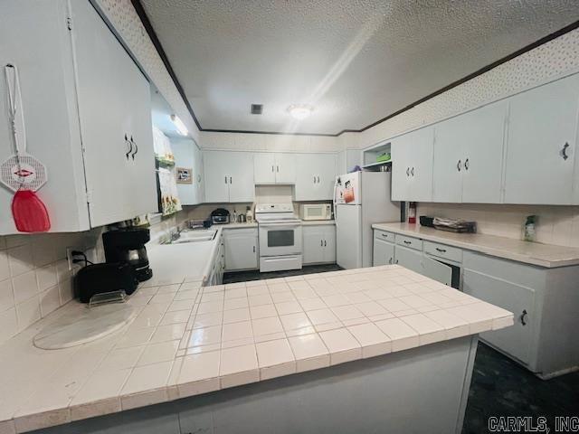 1713 Highway 270 Property Photo 22