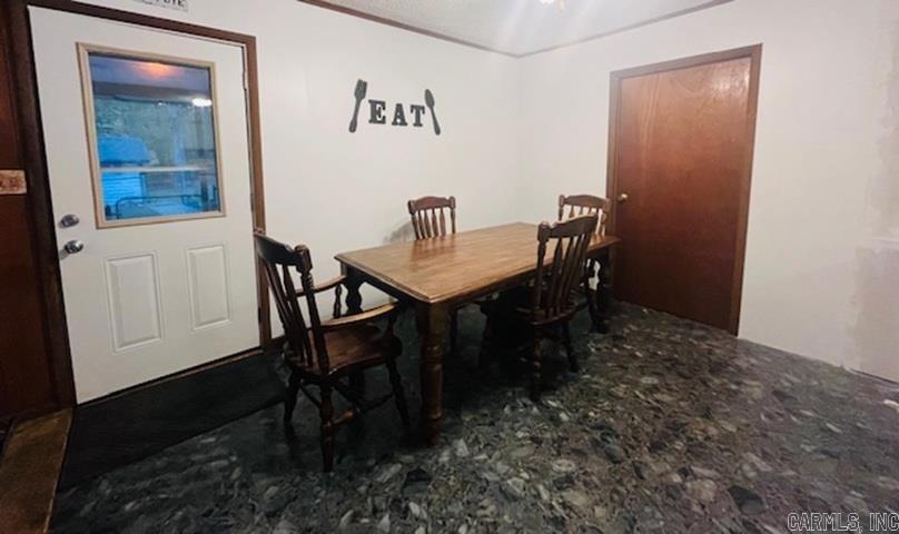 1713 Highway 270 Property Photo 23