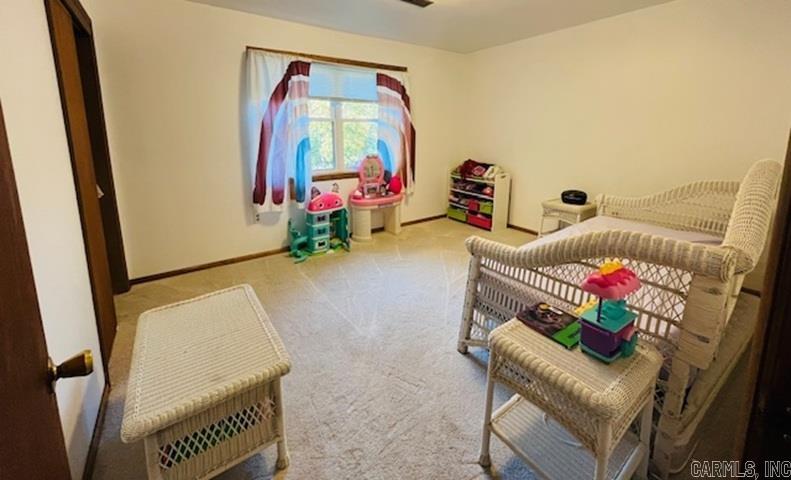 1713 Highway 270 Property Photo 24