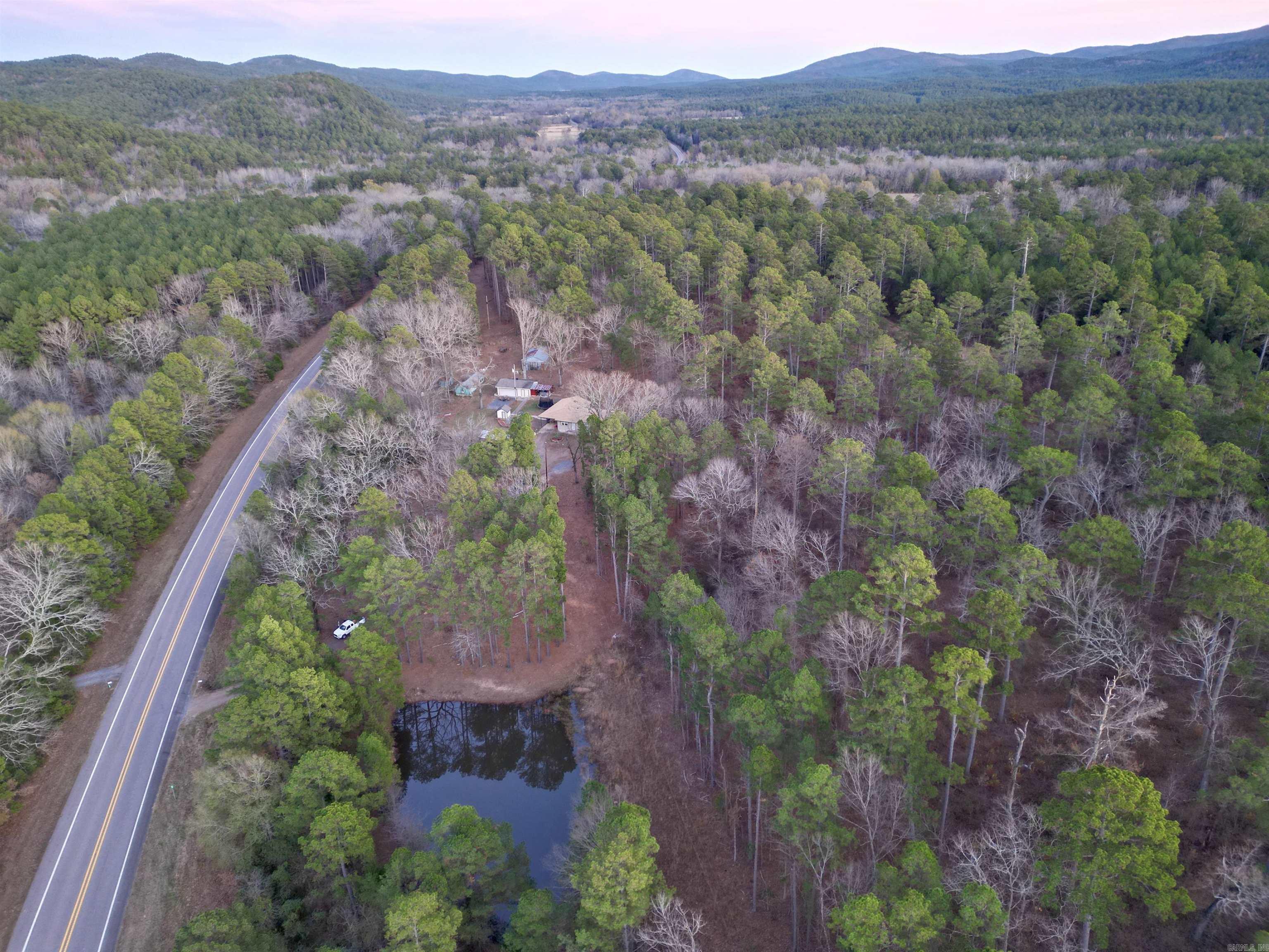 1713 Highway 270 Property Photo 29