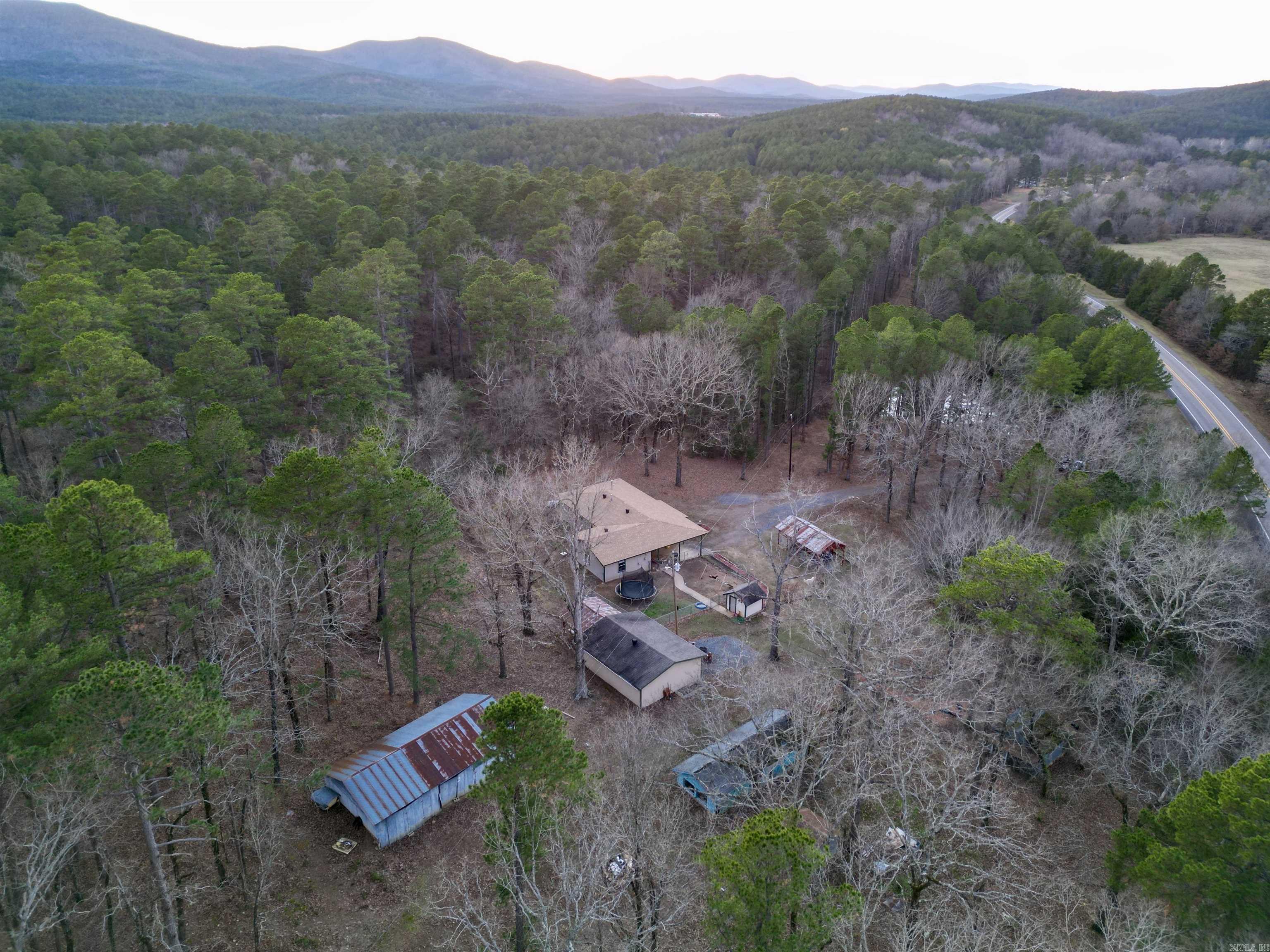 1713 Highway 270 Property Photo 30