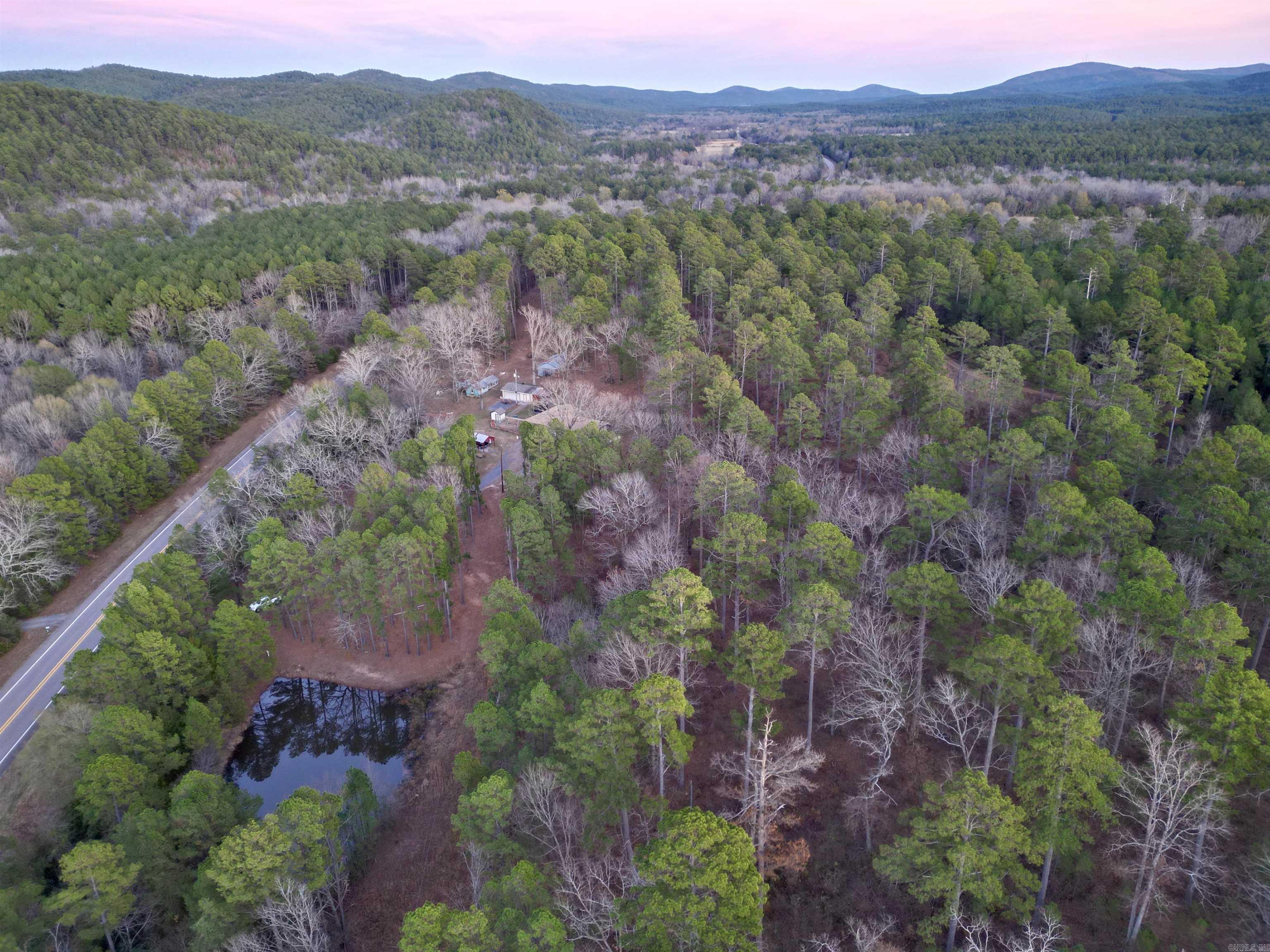 1713 Highway 270 Property Photo 33