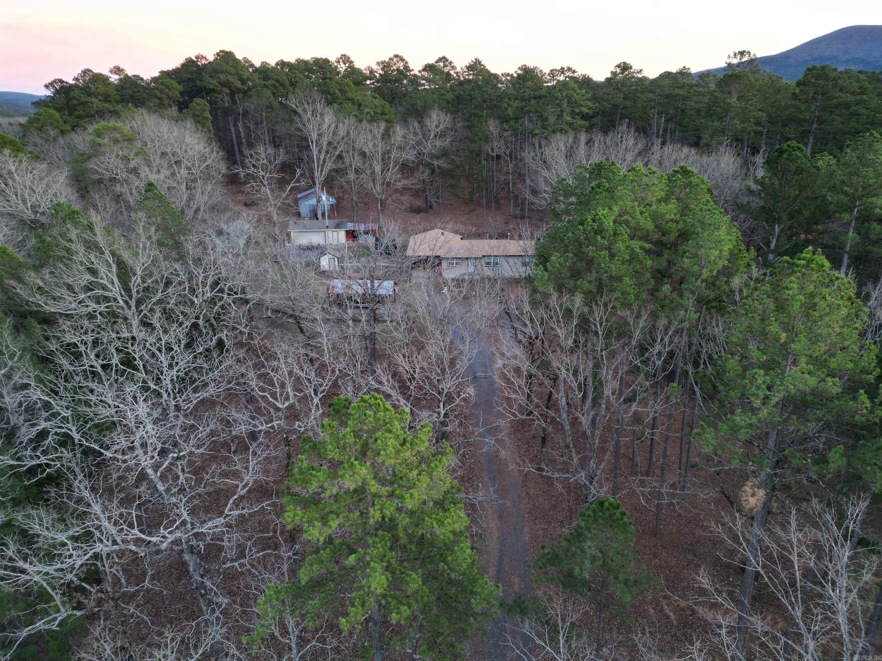 1713 Highway 270 Property Photo 35