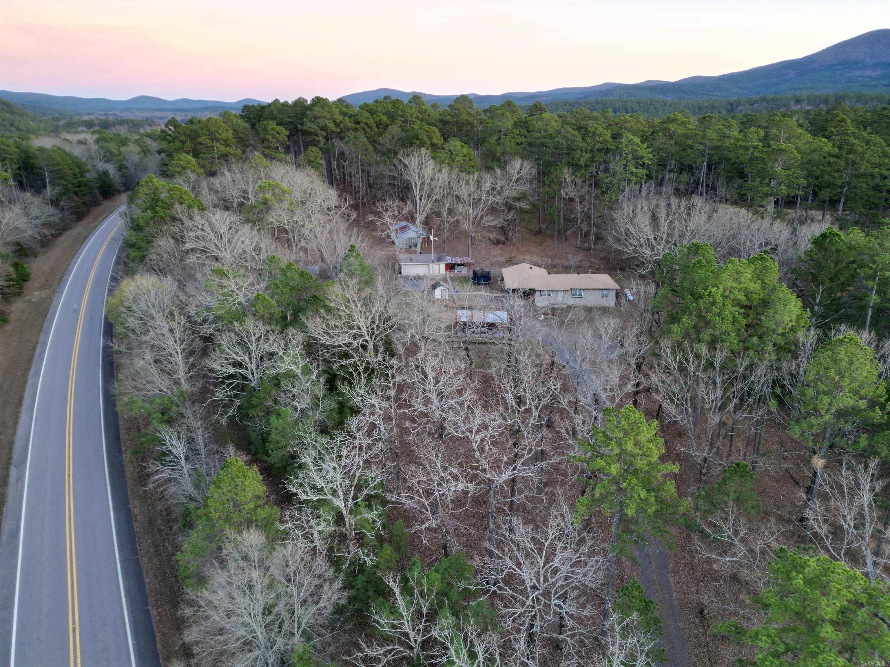 1713 Highway 270 Property Photo 37