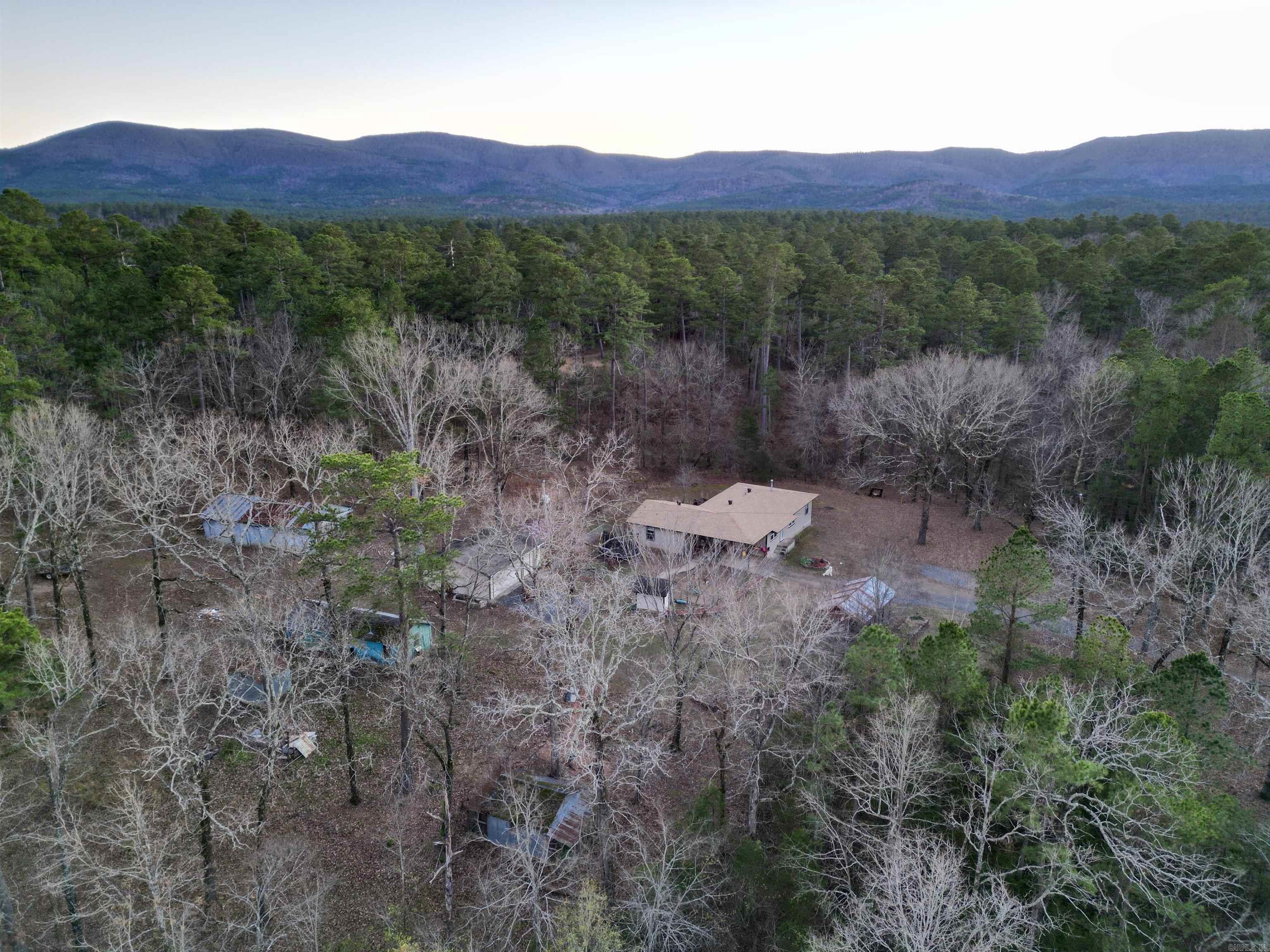1713 Highway 270 Property Photo 38