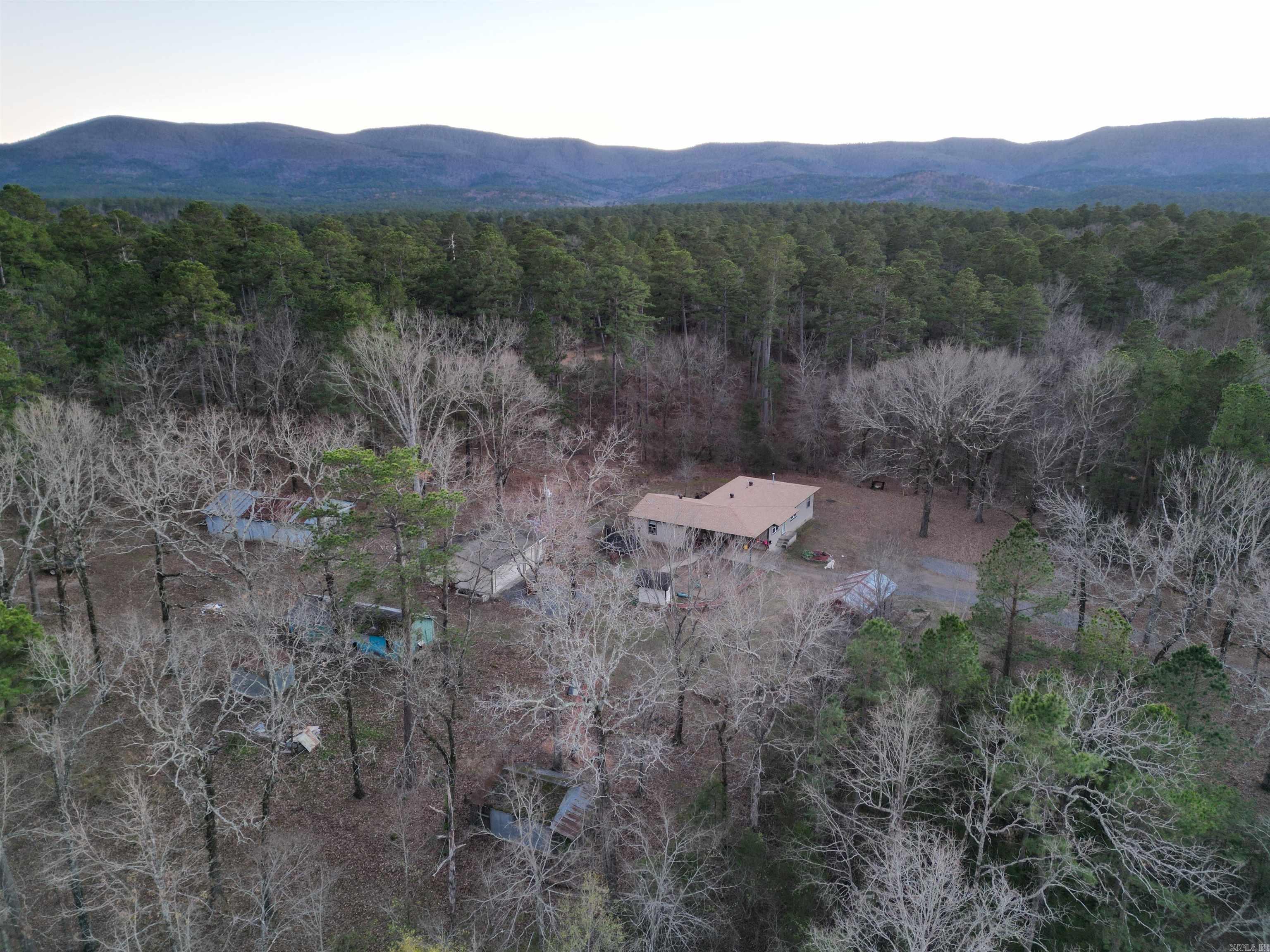 1713 Highway 270 Property Photo 39