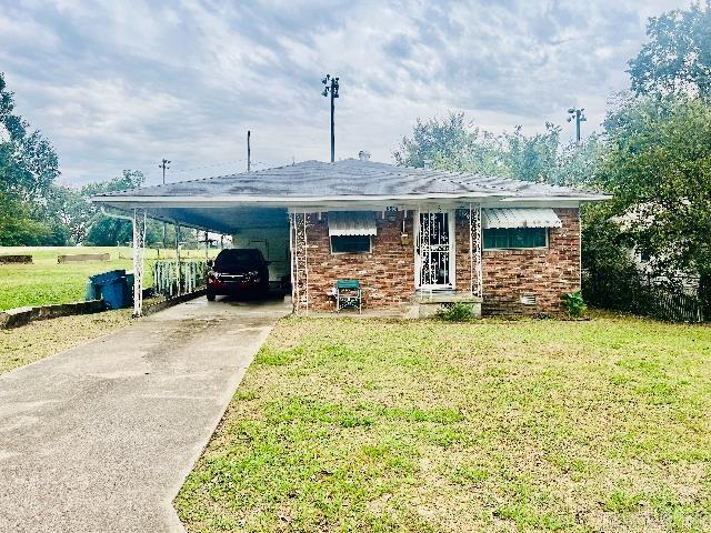 2213 Dennison Street Property Photo 1