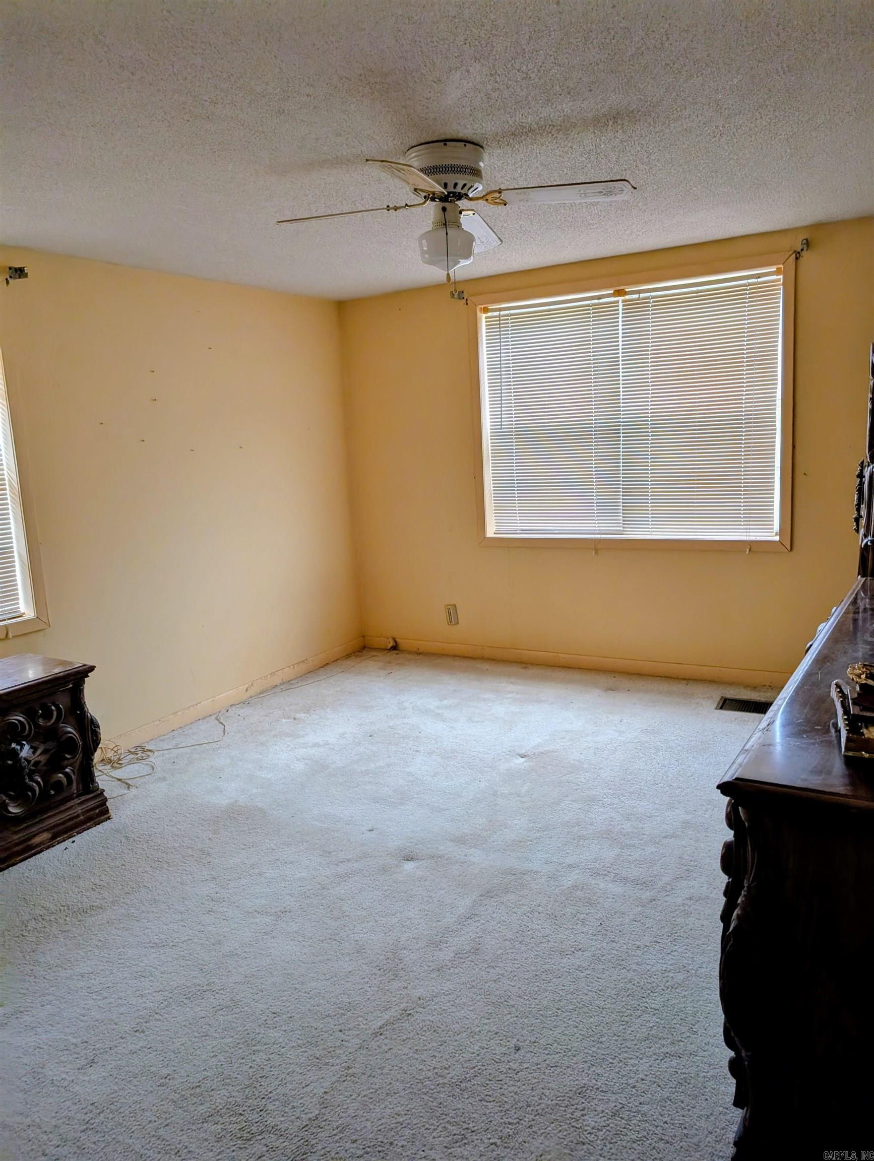 141 Hildreth Property Photo 5
