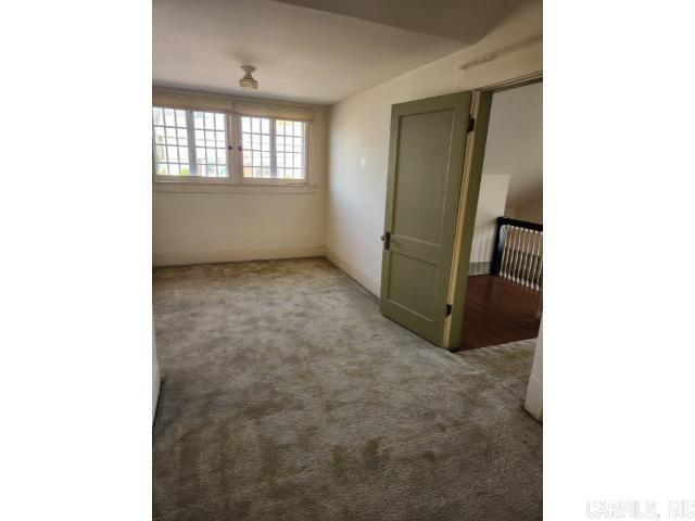 505 W Washington Property Photo 13