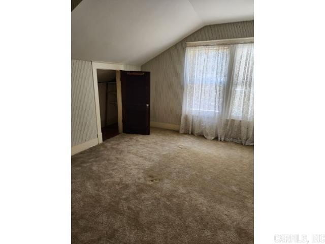 505 W Washington Property Photo 14