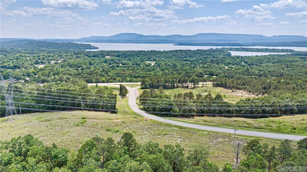 4655-4675 Sr 333 Property Photo 2
