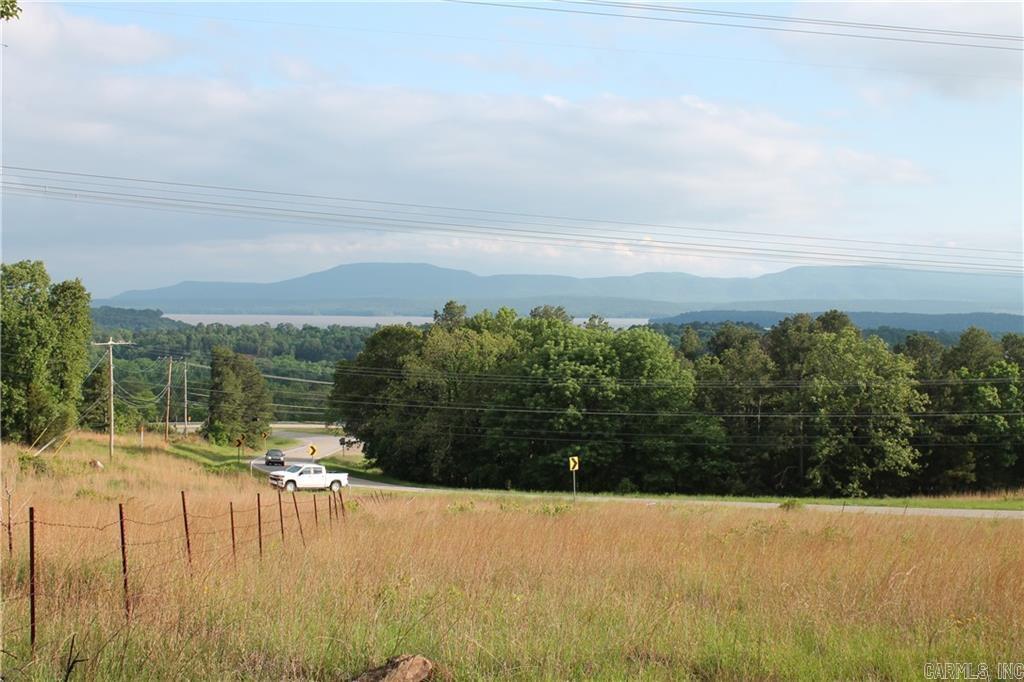 4655-4675 Sr 333 Property Photo 4