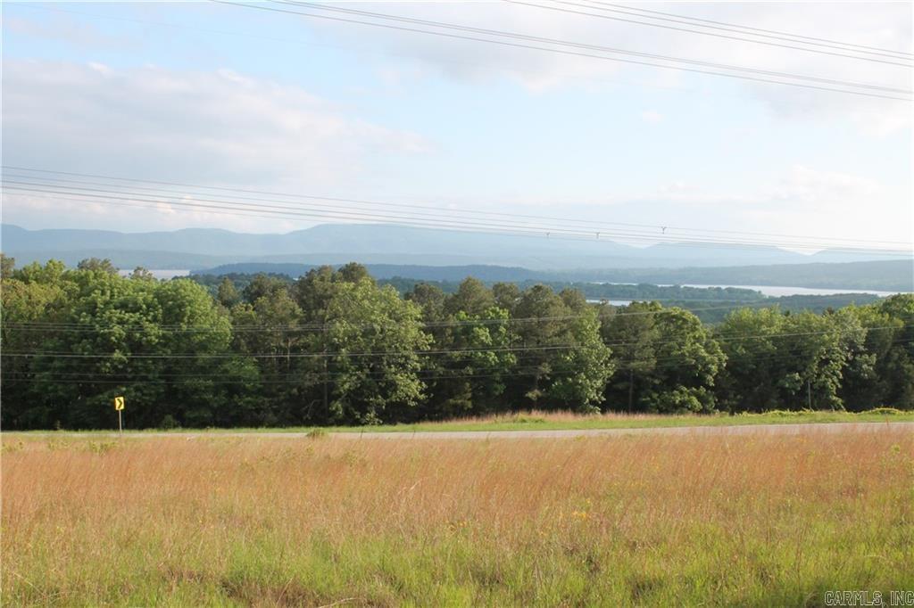 4655-4675 Sr 333 Property Photo 5