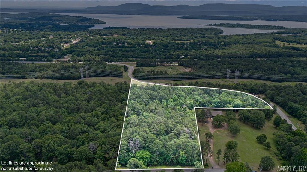 4655-4675 Sr 333 Property Photo 6