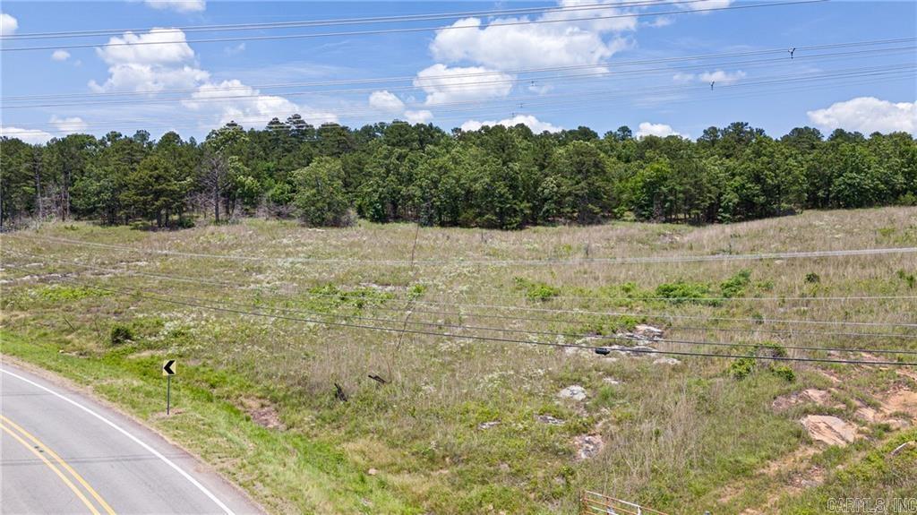 4655-4675 Sr 333 Property Photo 8