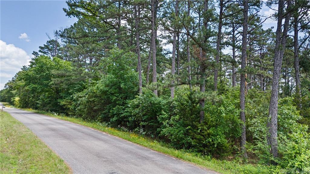 4655-4675 Sr 333 Property Photo 9