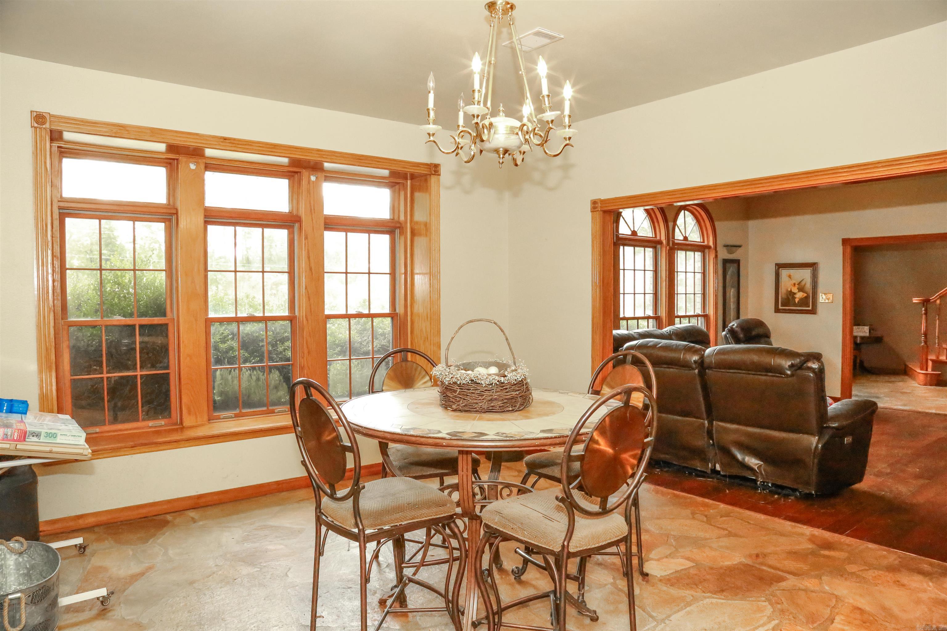 10812 Bay Ridge Drive Property Photo 8